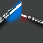 darth-maul-lightsaber.jpg