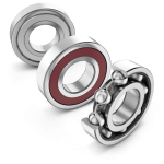 deep-groove-ball-bearings-800x800.png