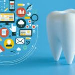 dental-marketing-images.jpg