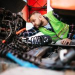 diesel-truck-repair-1024x683.jpg