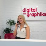 digitalgraphiks-dubai_5056694.jpg