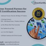 directcertify.jpg