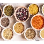 discover-the-best-place-to-buy-organic-food-online-and-in-store-in-bangalore-naati-grains-leads-the-way-1140x700.jpeg