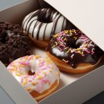 donut-boxes.jpg