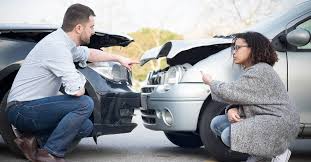 Road Traffic Accident Claims in Scotland: What to Do Immediately After a Crash & How InstantAssist Helps
