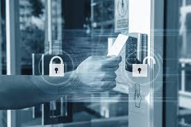 What to Know About Alarm System False Alerts