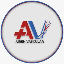 Advanced Vascular Care in Jaipur: Why Choosing the Right Specialist Matters