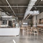 eatery-cafe-architecture-al-and-co-haus-of-design-sydney.jpg