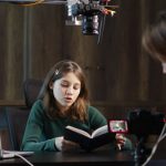 educational-video-production-services.jpg