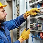 electricians.webp