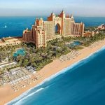 emaar-beachfront.jpg