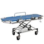 emergency-stretcher-price-3.jpg
