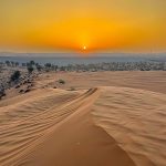 evening-desert-tour-1.jpeg