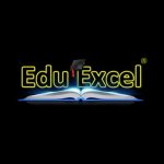 excelssccoaching.jpg