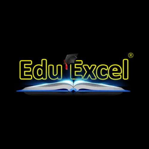 Best SSC Coaching in Delhi – Your Gateway to a Successful Government Career
