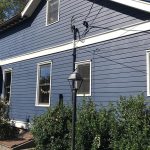 exterior-painting.jpg