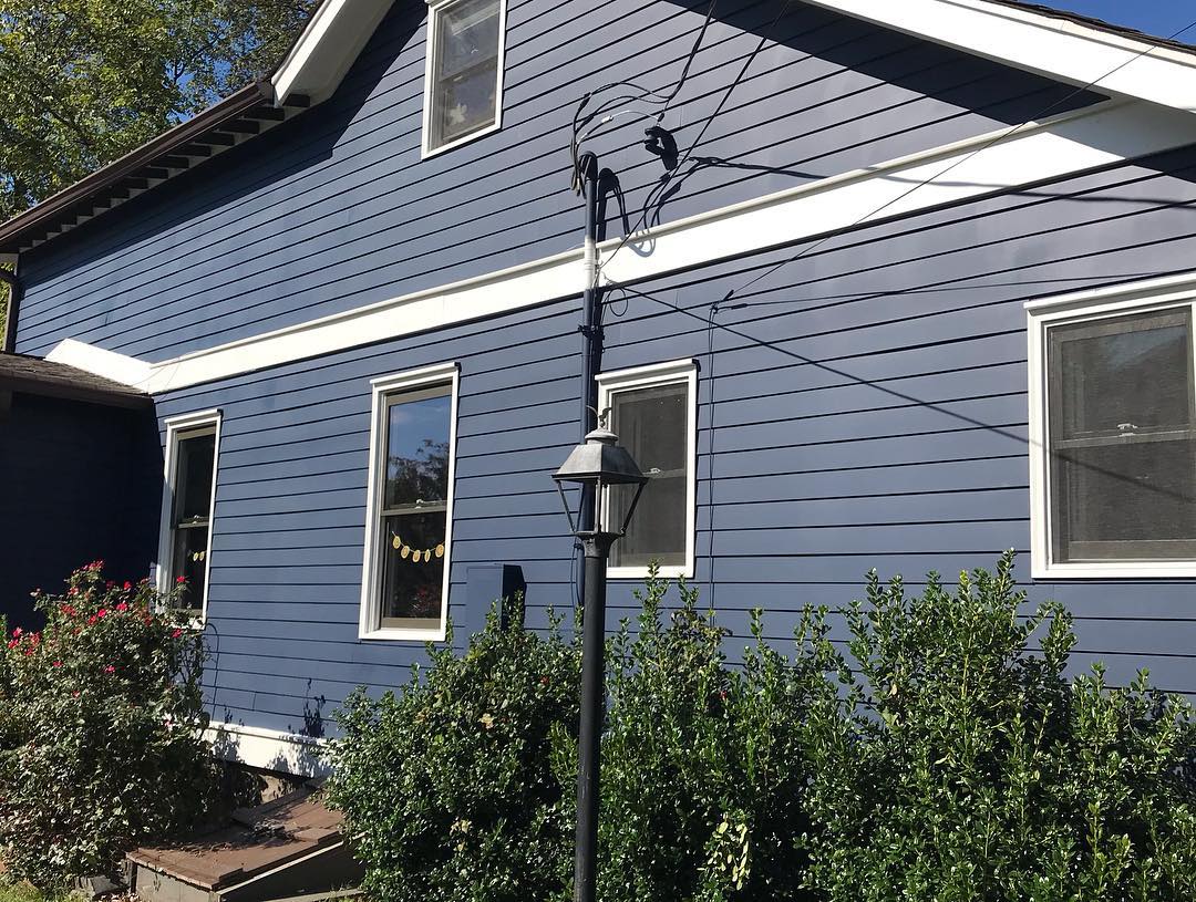 Expert Professional House Painters Akron Deliver Beautiful, Durable, and Reliable Home Transformations