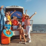 family_trip_2560px-1-1.png