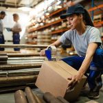 female-warehouse-worker-taping-cardboard-box-with-tape-dispenser-before-shipment-1.jpg