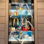 fifa-gallery-lafayette-Doha.jpg