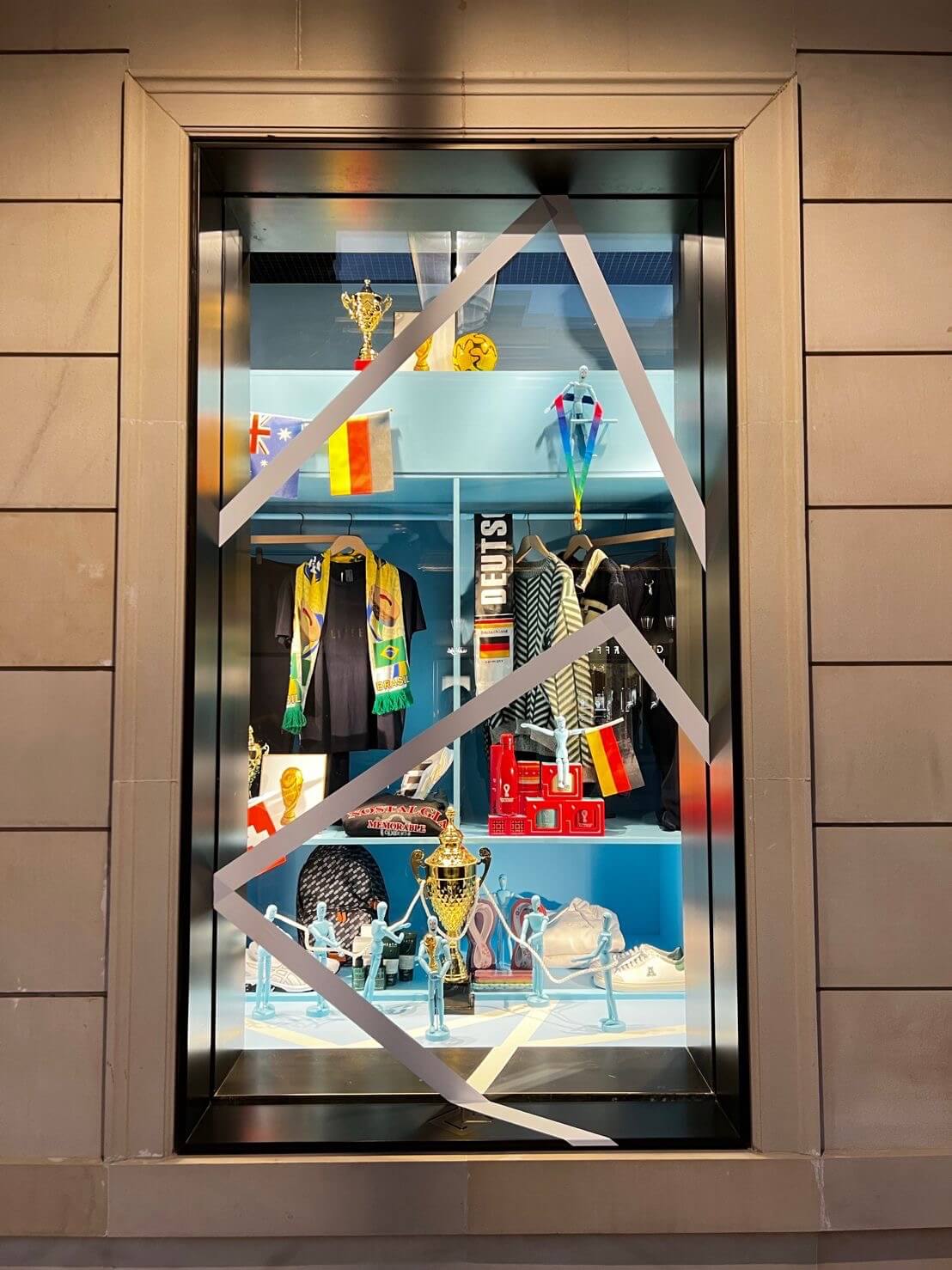 How Professional 3D Printing Modeling Is Powering Dubai’s Innovation How Professional 3D Printing Modeling Is Powering Dubai’s Innovation