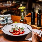 fine-dining-Sydney-CBD.jpg