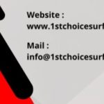 first_choice_surfacing_ltd_cover-1.jpeg