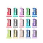 foger-vape-flavors.jpg