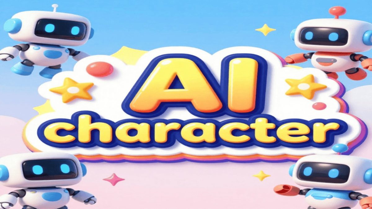 The State of Character AI in 2026: Full Overview, Features & Best Practices