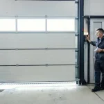 garage-door-services.webp