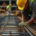 general-contractors-in-Clearwater-Florida.jpg