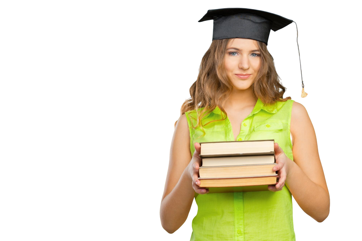 MCA Distance University MCA Distance University