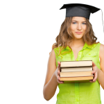 happy-student-graduation-cap.png