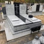 headstones-designer-polish-headstone-1024x768.jpg