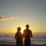 healthy-relationship___16170030936.webp
