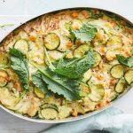healthy-tuna-mornay-165276-2.jpg