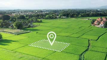 The Ultimate Hectare to Bigha Calculator Guide for Smart Land Deals