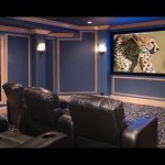home-theater-installation.jpg