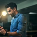 how-indian-android-developers-deliver-more-value-at-lower-cost.jpg