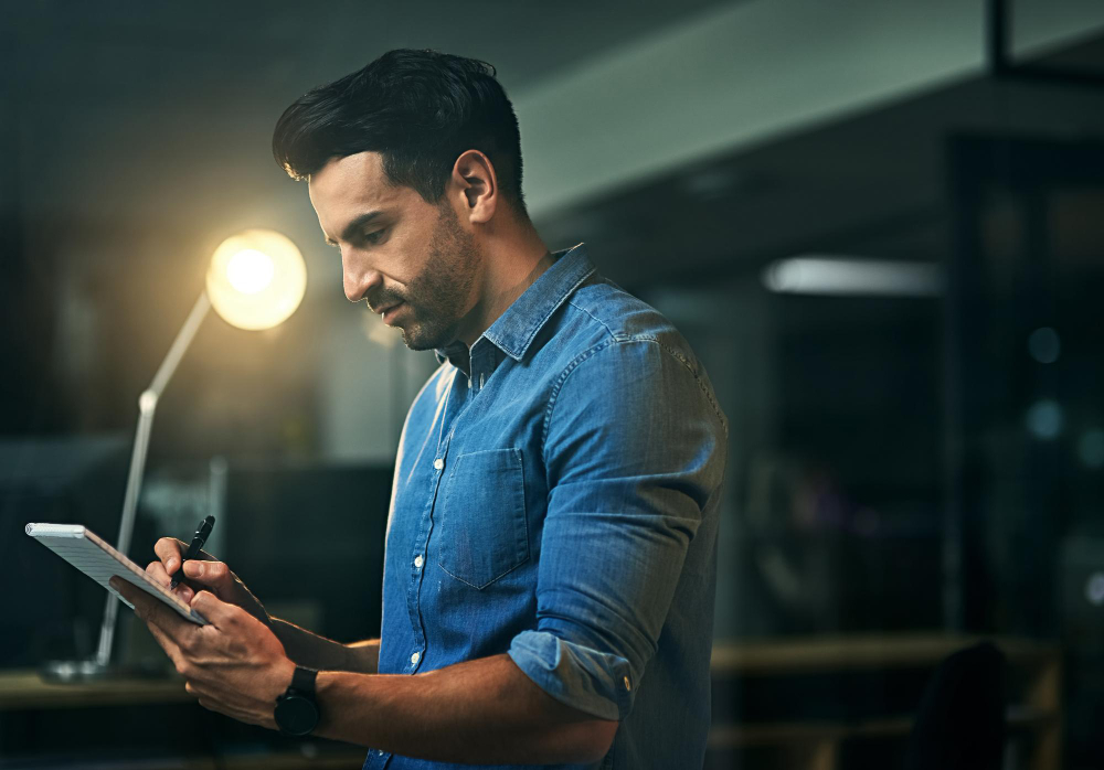 How Indian Android Developers Deliver More Value at Lower Cost
