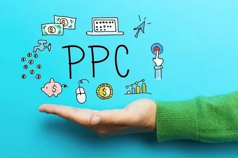 PPC Management in Buffalo, NY: Boost Your Business with City Insider Expert