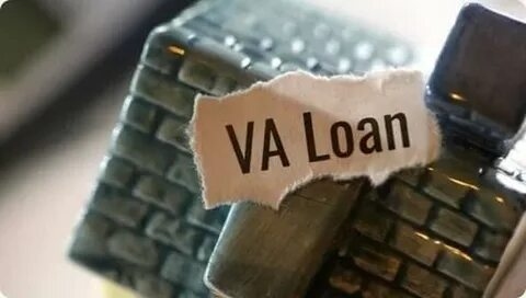 VA Loans Services in Brooklyn Park, MN: A Complete Guide for Veterans VA Loans Services in Brooklyn Park, MN: A Complete Guide for Veterans