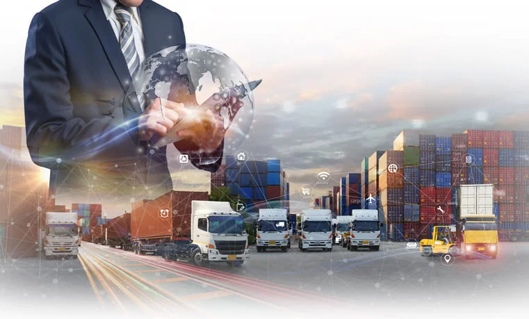 The Secret to Scaling Your Online Store: Smarter Logistics Solutions