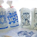 ice-packaging-bags-wholesale.jpg