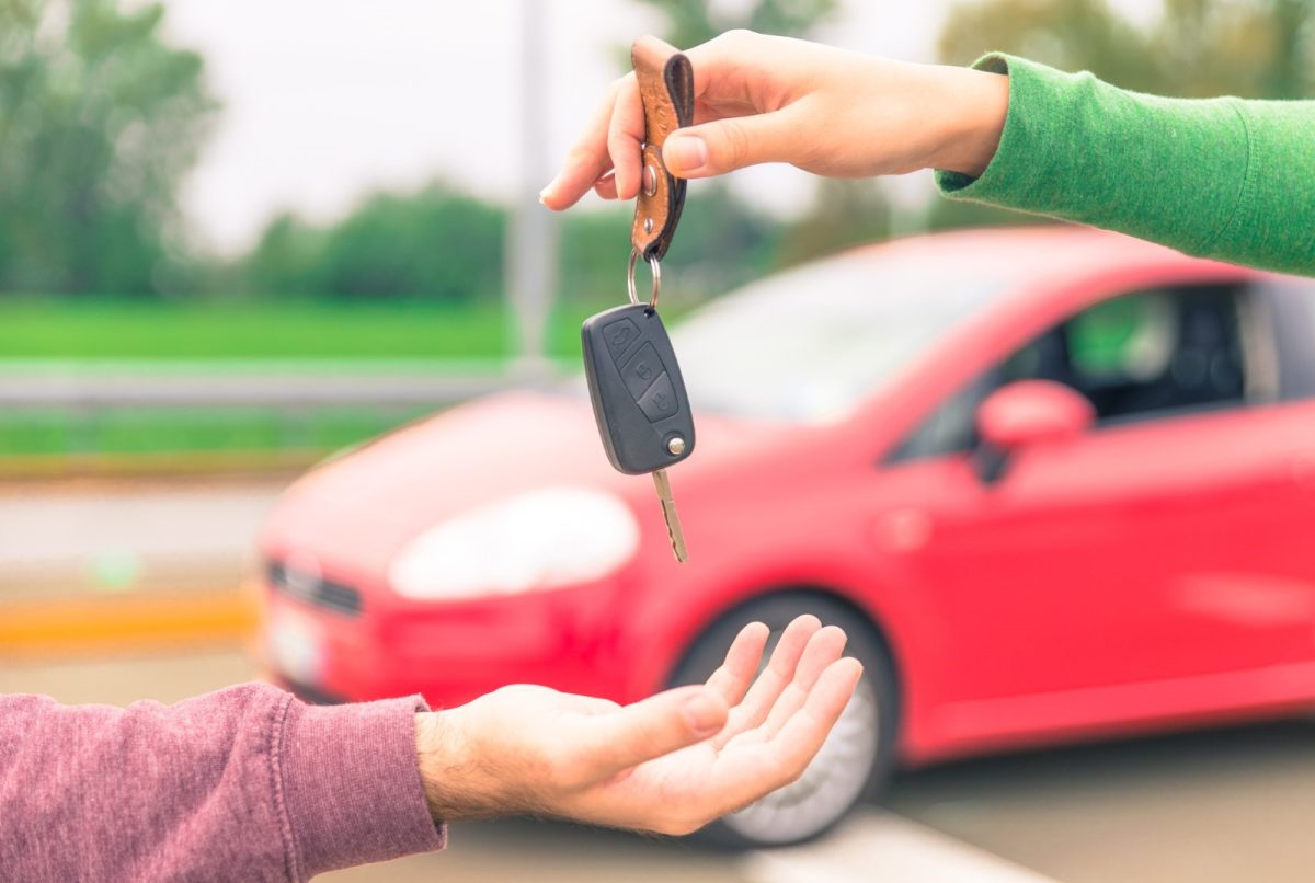 How Your Car’s Value is Determined After a Cash Sale in Melbourne How Your Car’s Value is Determined After a Cash Sale in Melbourne
