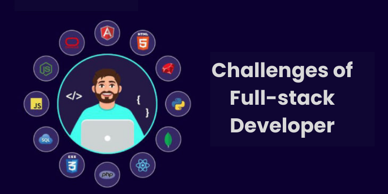 Java Course
