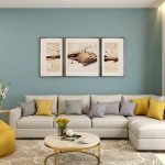 interior-companies-in-Dubai.jpg