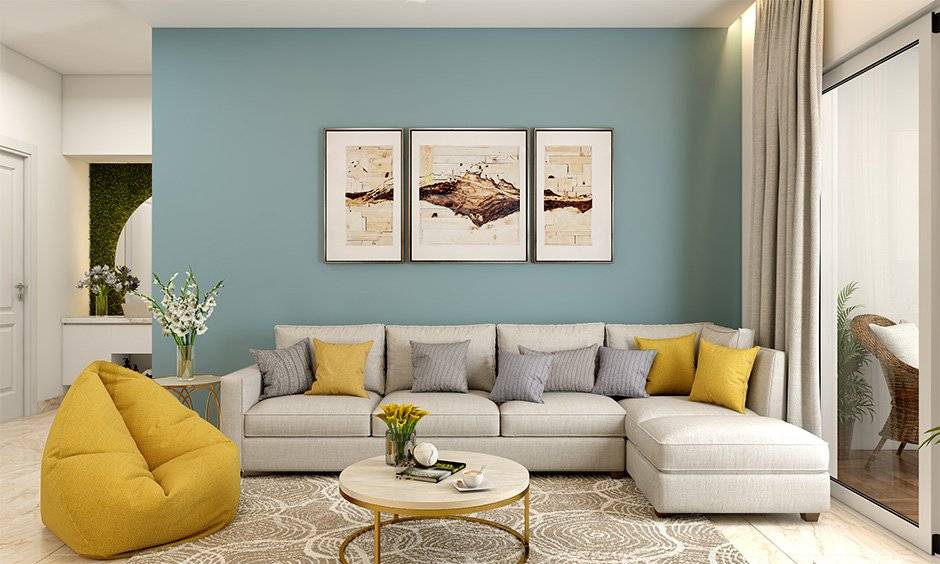 Dubai’s Top Joinery Company Crafting Elegant Interiors
