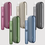 iqos.png