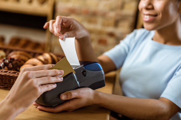 How to Create a Digital Business Card in Minutes